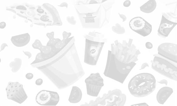 Куриная грудка шашлык